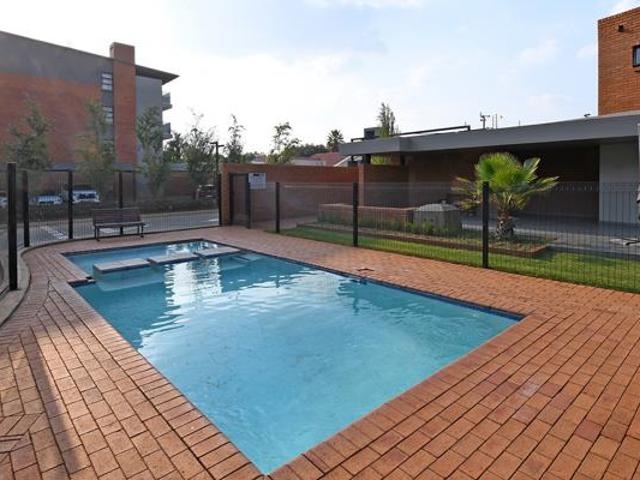 Apartment for rent in Ekurhuleni, Gauteng
