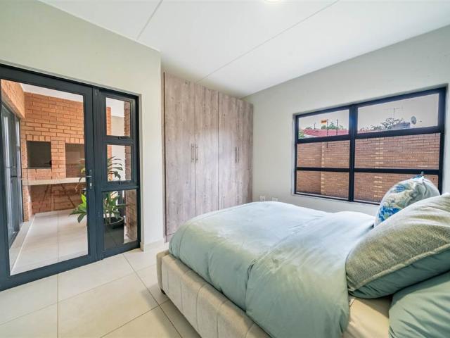 Apartment for rent in Ekurhuleni, Gauteng