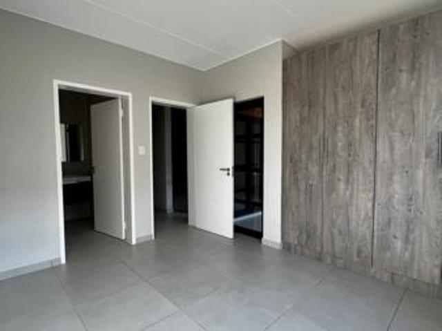 Apartment for rent in Ekurhuleni, Gauteng