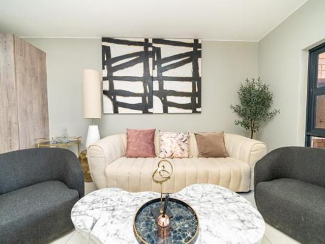 Apartment for rent in Ekurhuleni, Gauteng
