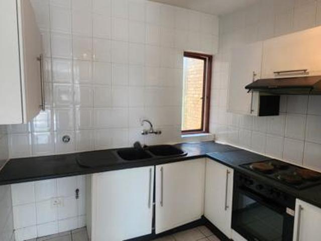 Apartment for rent in Vosloorus, Gauteng