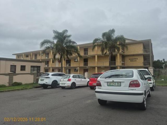 Apartment for sale in Bisho, Eastern Cape
