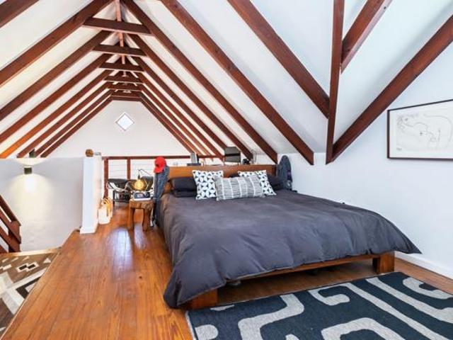 Apartment for sale in Cape Town, Western Cape