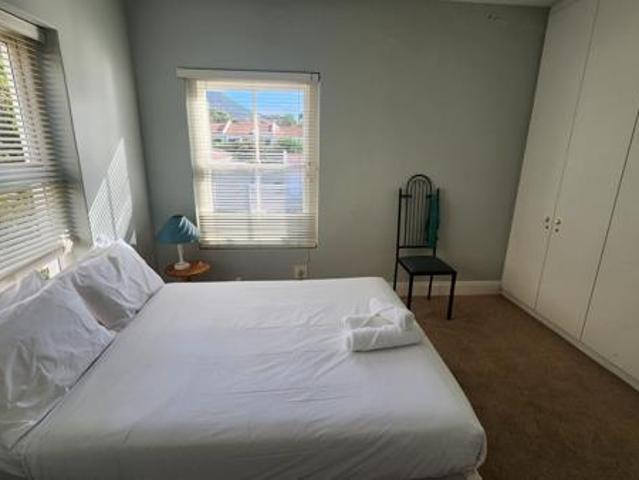Apartment for rent in Cape Town, Western Cape
