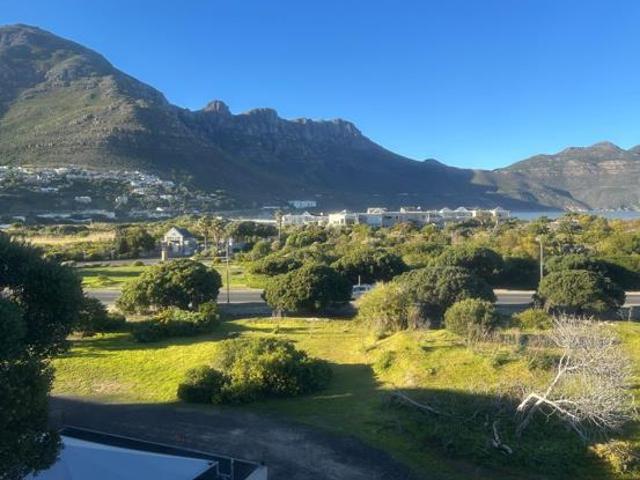Apartment for sale in Cape Town, Western Cape