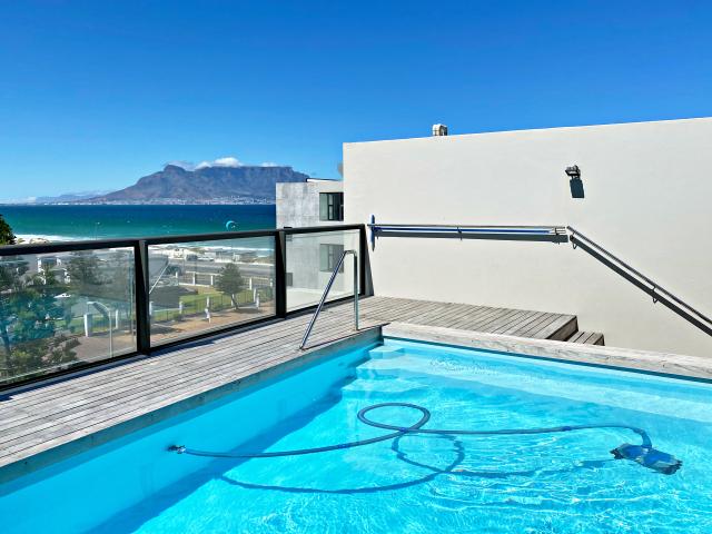Apartment for sale in Western Cape