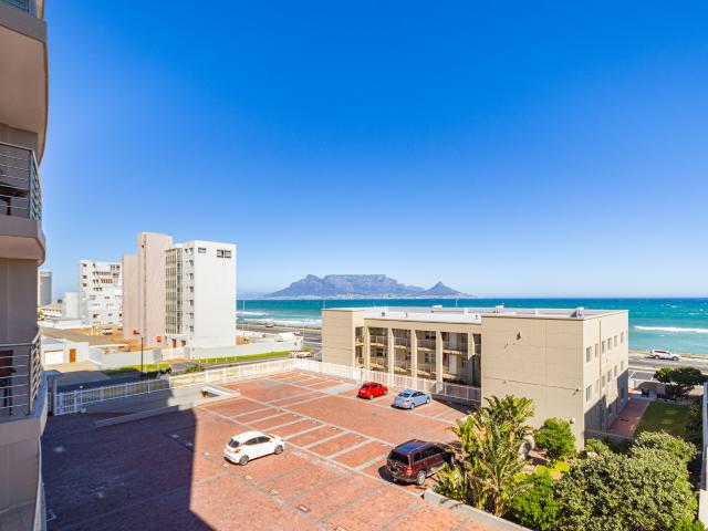 Apartment for sale in Western Cape