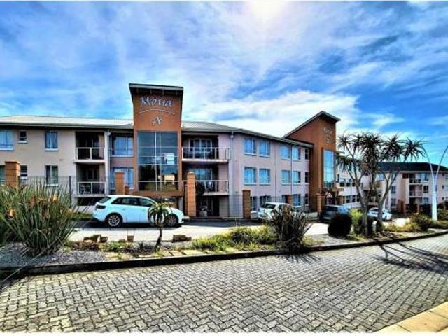 Apartment for sale in Bisho, Eastern Cape