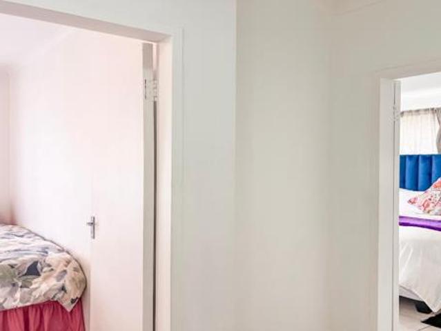 Apartment for sale in Bisho, Eastern Cape