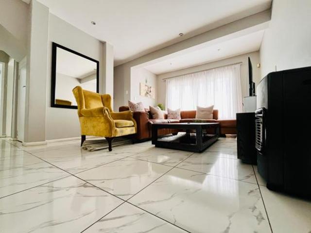 Apartment for sale in Amatola View, Bhisho