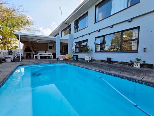 Apartment for sale in Bisho, Eastern Cape