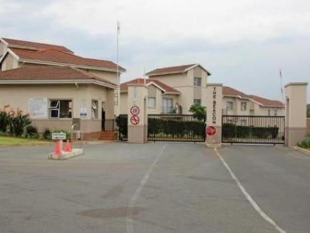 Apartment for rent in East London, Eastern Cape