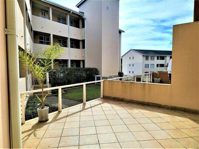 Apartment for sale in Bisho, Eastern Cape