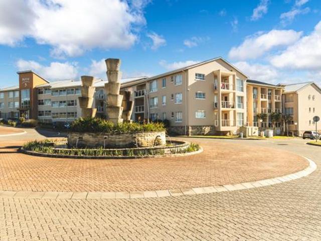 Apartment for sale in Bisho, Eastern Cape