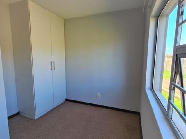 Apartment for sale in Bisho, Eastern Cape