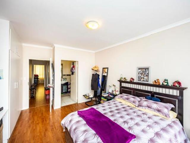 Apartment for sale in Amatola View, Bhisho