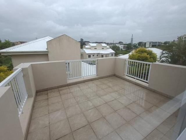 Apartment for rent in East London, Eastern Cape