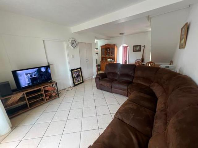 Apartment for sale in Bisho, Eastern Cape