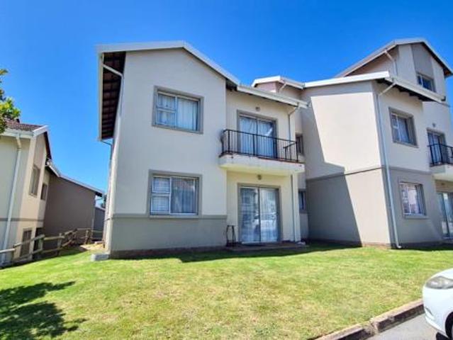 Apartment for sale in Bisho, Eastern Cape