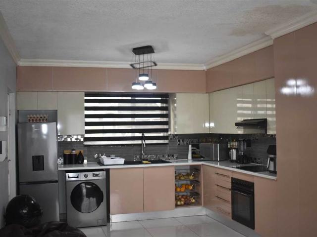 Apartment for sale in Bisho, Eastern Cape