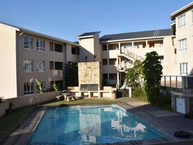 Apartment for sale in Bisho, Eastern Cape