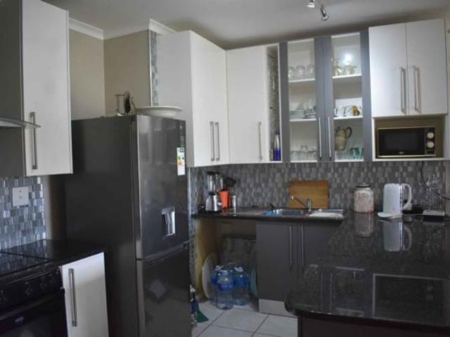 Apartment for sale in Bisho, Eastern Cape