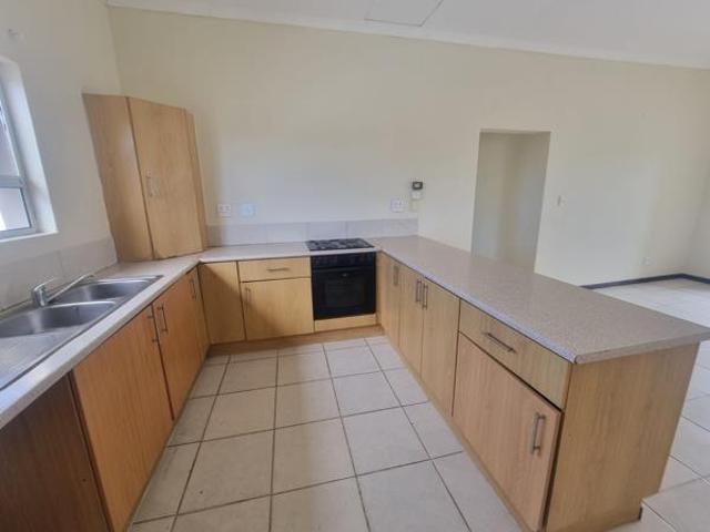 Apartment for sale in Bisho, Eastern Cape