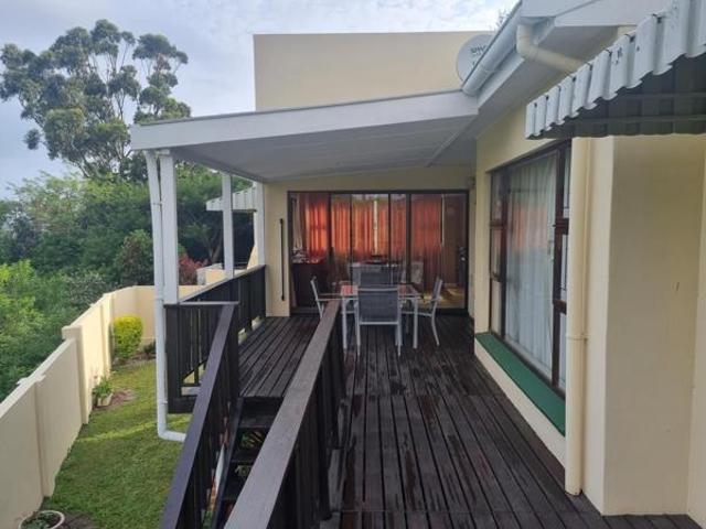 Apartment for rent in Bisho, Eastern Cape