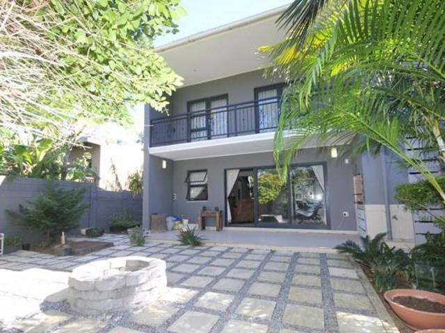 Apartment for sale in Bisho, Eastern Cape