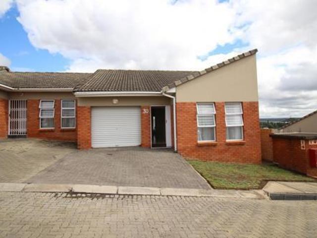 Apartment for rent in East London, Eastern Cape