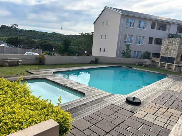 Apartment for sale in Bisho, Eastern Cape