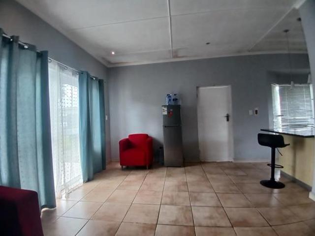 Apartment for sale in Bisho, Eastern Cape