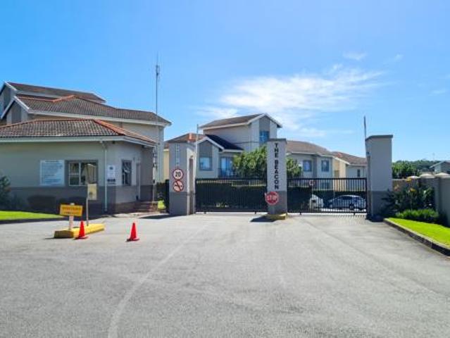 Apartment for sale in Bisho, Eastern Cape
