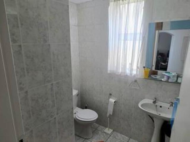 Apartment for sale in Margate, Hibiscus Coast Local Municipality