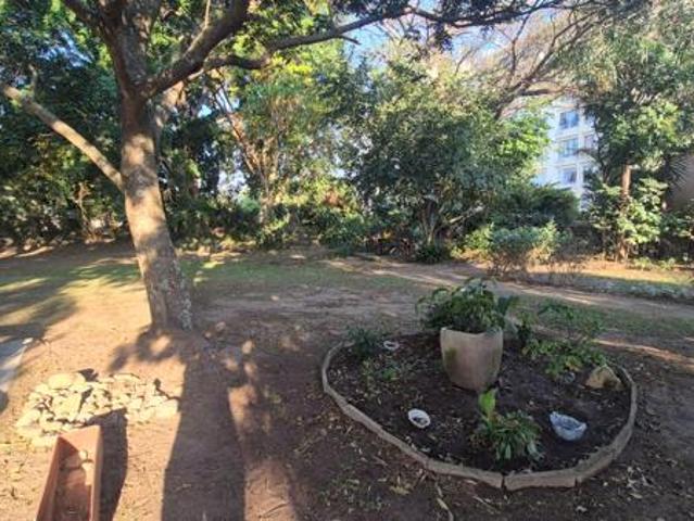 Apartment for sale in Ugu District Municipality, Kwazulu-natal