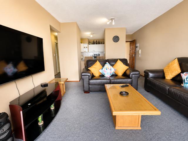 Apartment for sale in Ugu District Municipality, Kwazulu-natal