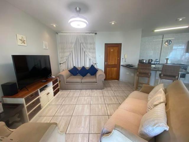 Apartment for sale in Ugu District Municipality, Kwazulu-natal