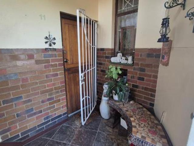 Apartment for sale in Ugu District Municipality, Kwazulu-natal