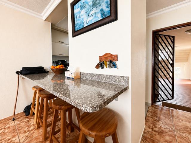 Apartment for sale in Ugu District Municipality, Kwazulu-natal