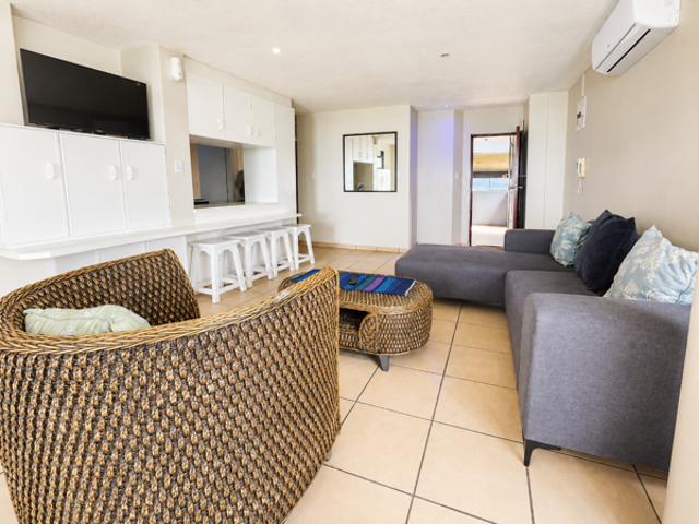 Apartment for sale in Ugu District Municipality, Kwazulu-natal