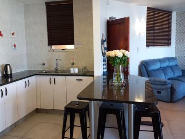 Apartment for sale in Ugu District Municipality, Kwazulu-natal