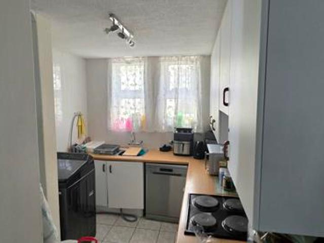 Apartment for sale in Margate, Hibiscus Coast Local Municipality