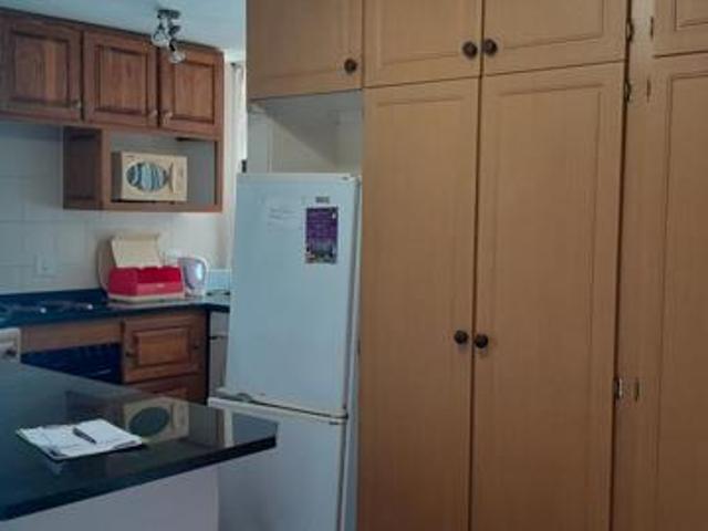 Apartment for sale in Ugu District Municipality, Kwazulu-natal