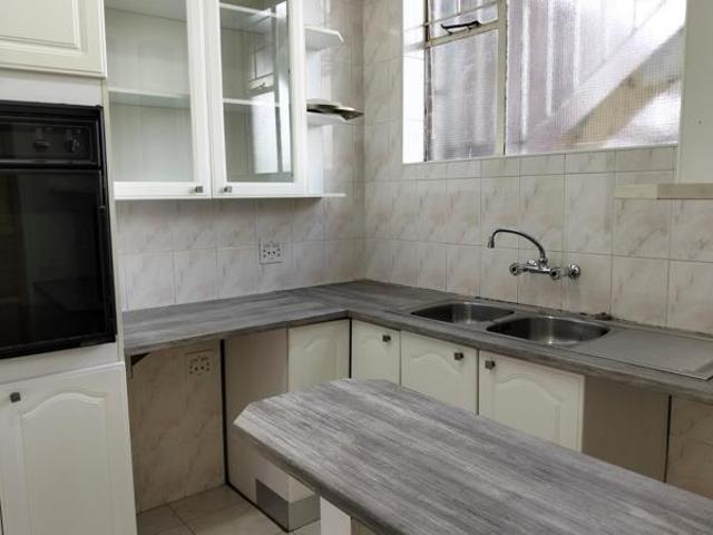 Apartment for rent in Vosloorus, Gauteng