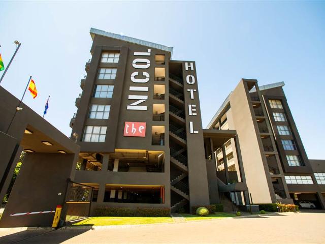 Apartment for sale in Ekurhuleni, Gauteng