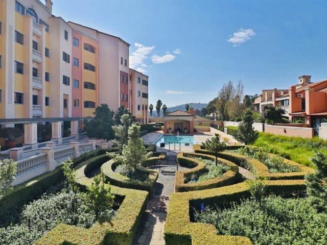 Apartment for sale in Vosloorus, Gauteng