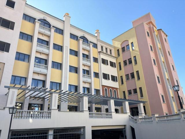 Apartment for sale in Ekurhuleni, Gauteng