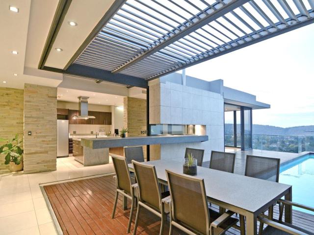 Apartment for sale in Ekurhuleni, Gauteng