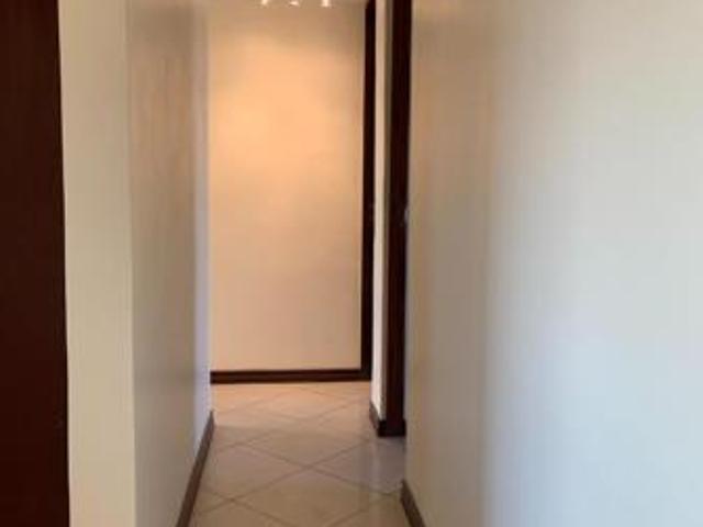 Apartment for rent in Vosloorus, Gauteng