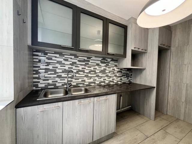 Apartment for rent in Vosloorus, Gauteng
